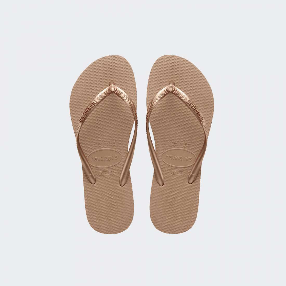 4000030-3581_ROSEGOLD