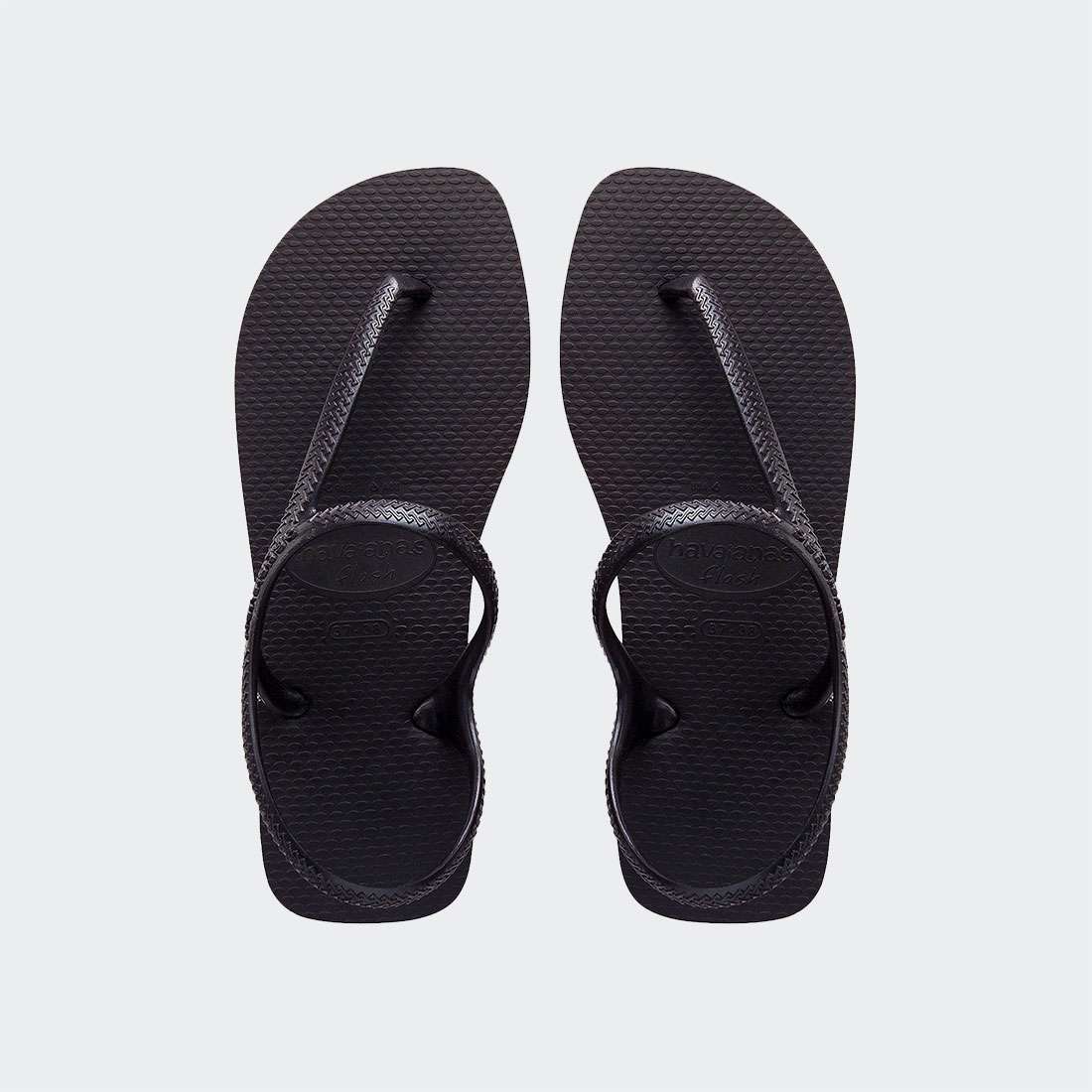 4000039-0090_BLACK