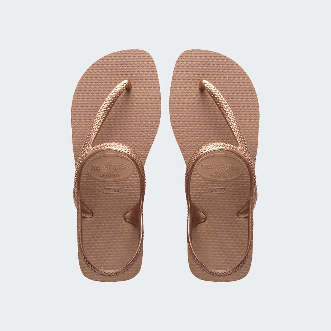 4000039-3581_ROSEGOLD