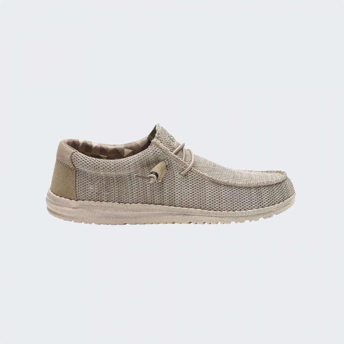 40019-205_BEIGE