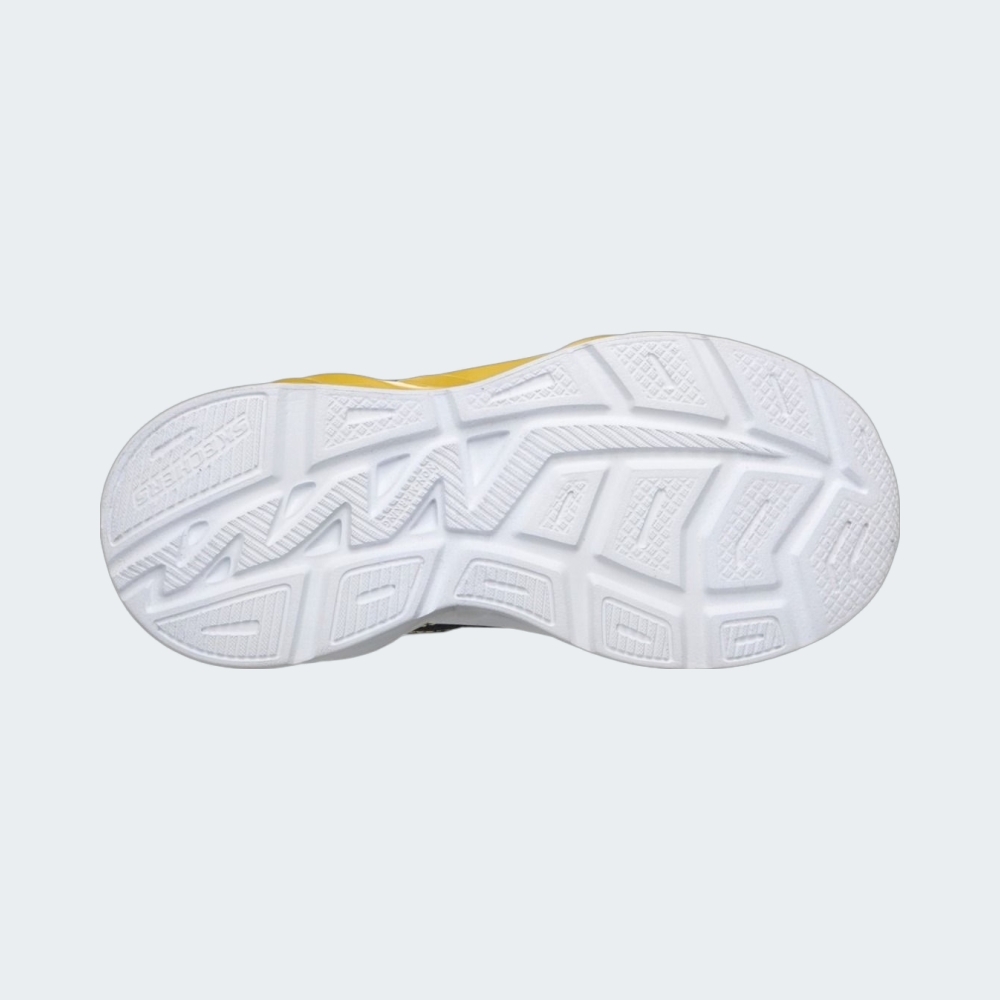 400200LC-NVBK_NAVYBLACK_1