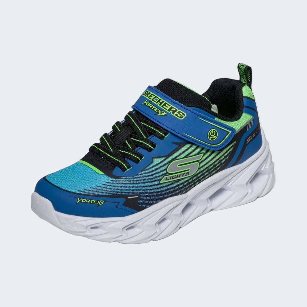 SKECHERS VORTEZ 3.0