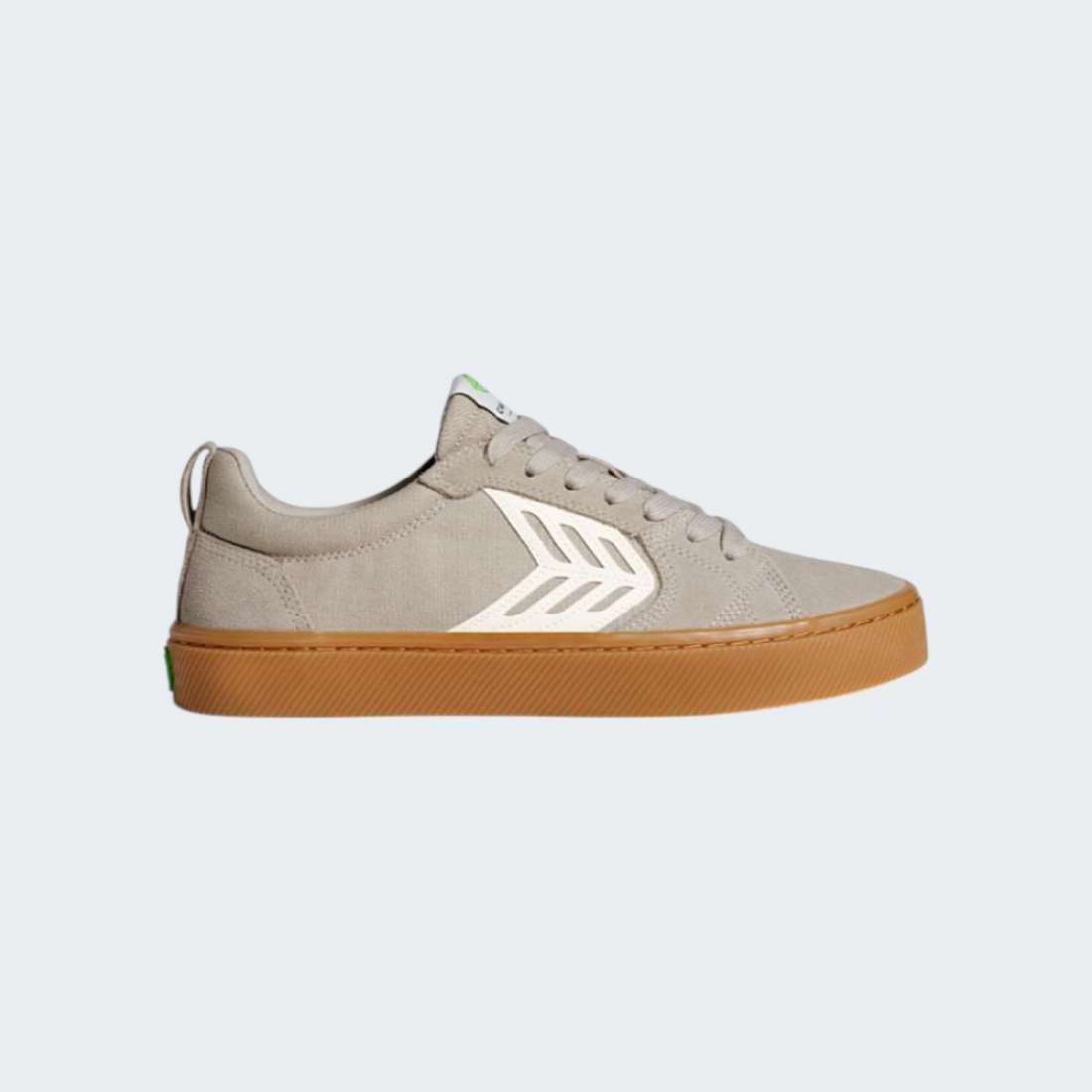400807G33-G33_GUMCLOUDGREY