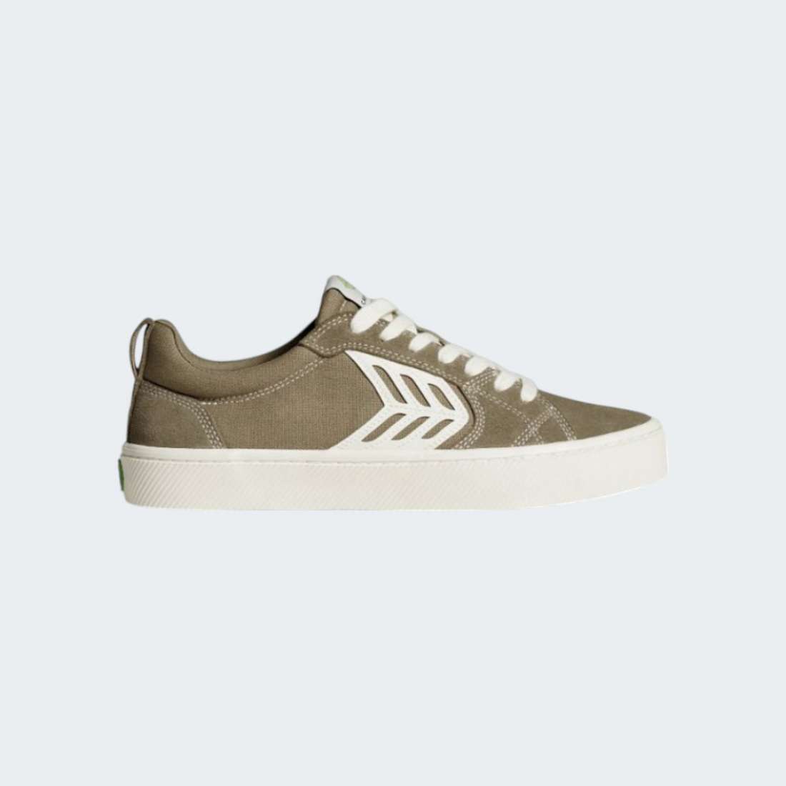 400807N06-SND_SAND