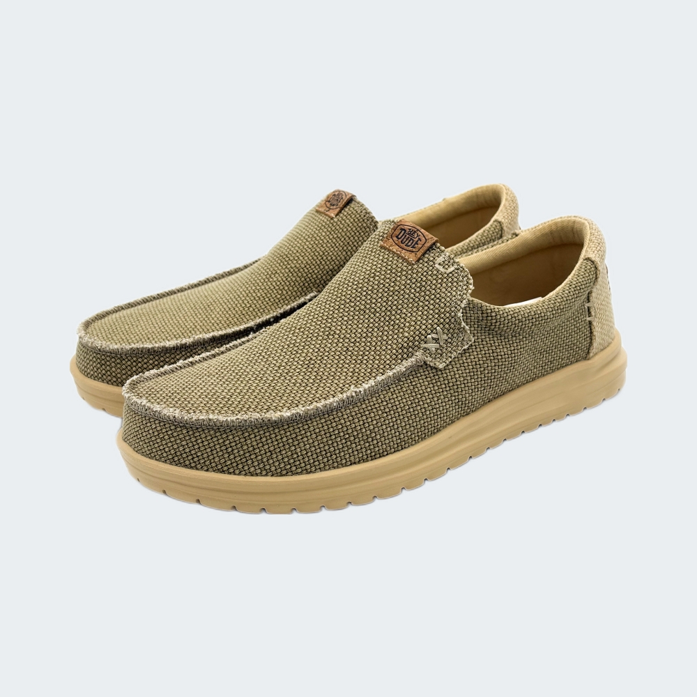 40124-3CG_OLIVEGREYBOULDERTAN_1