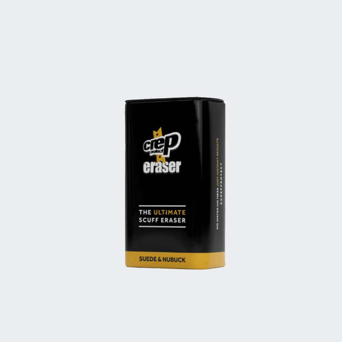 CREP PROTECT ERASER UNICO