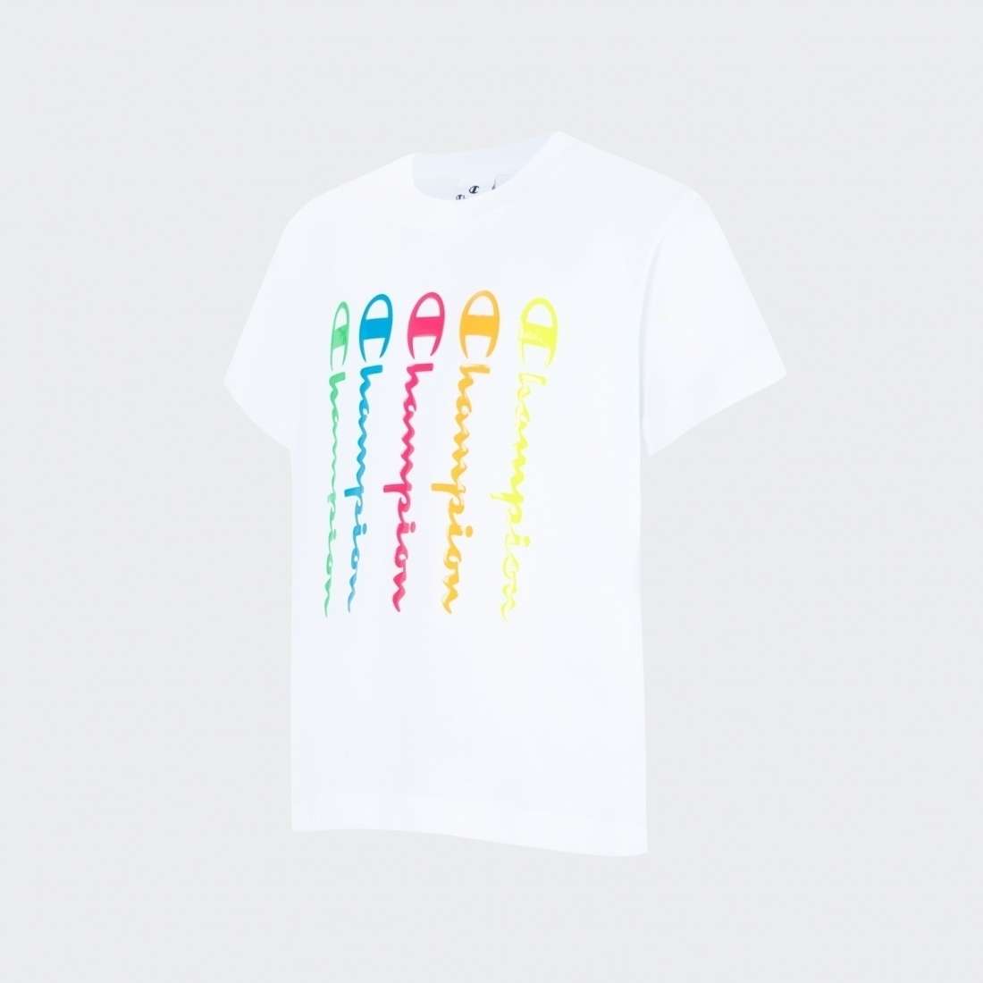 403836_WHITE