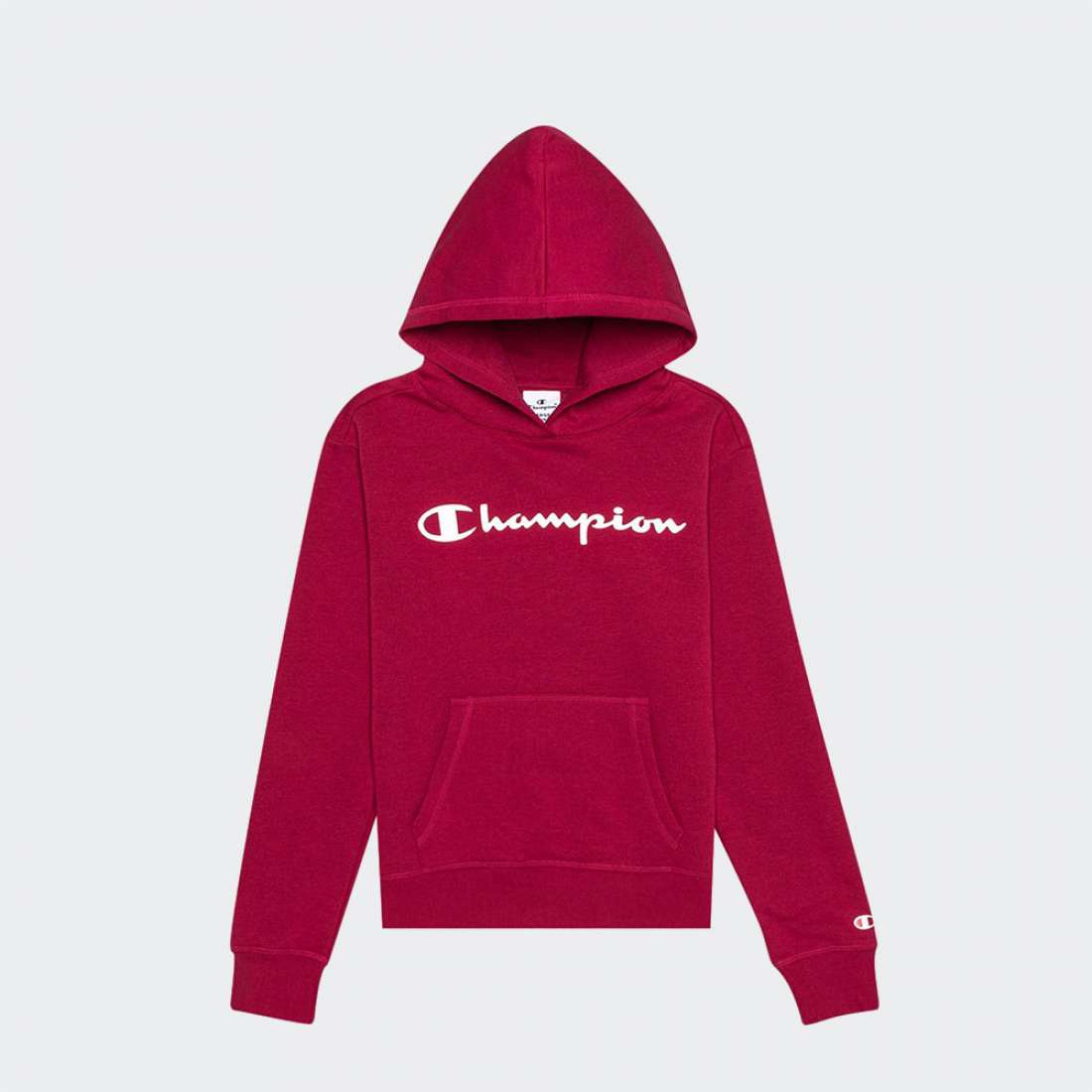 HOODIE CHAMPION 403914-RS061