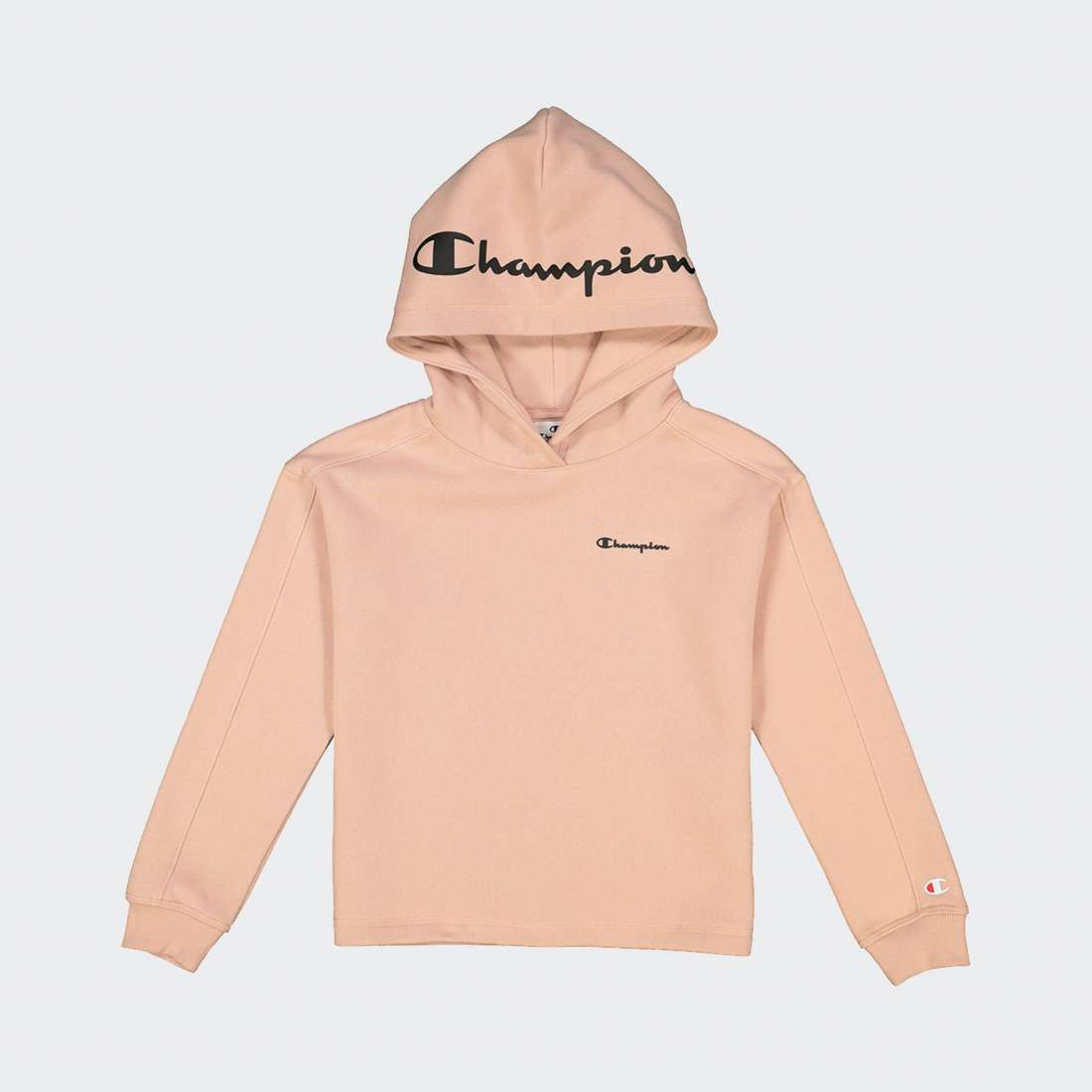 HOODIE CHAMPION 403920-PS144