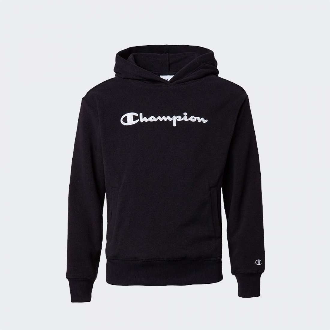 HOODIE CHAMPION 404263-KK001