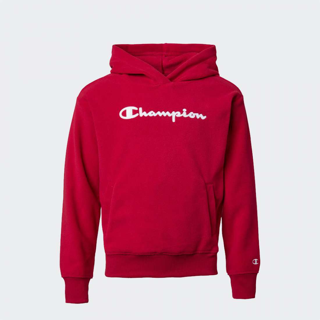 HOODIE CHAMPION 404263-RS061