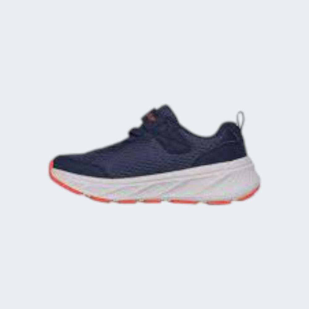 SKECHERS EDGERIDE