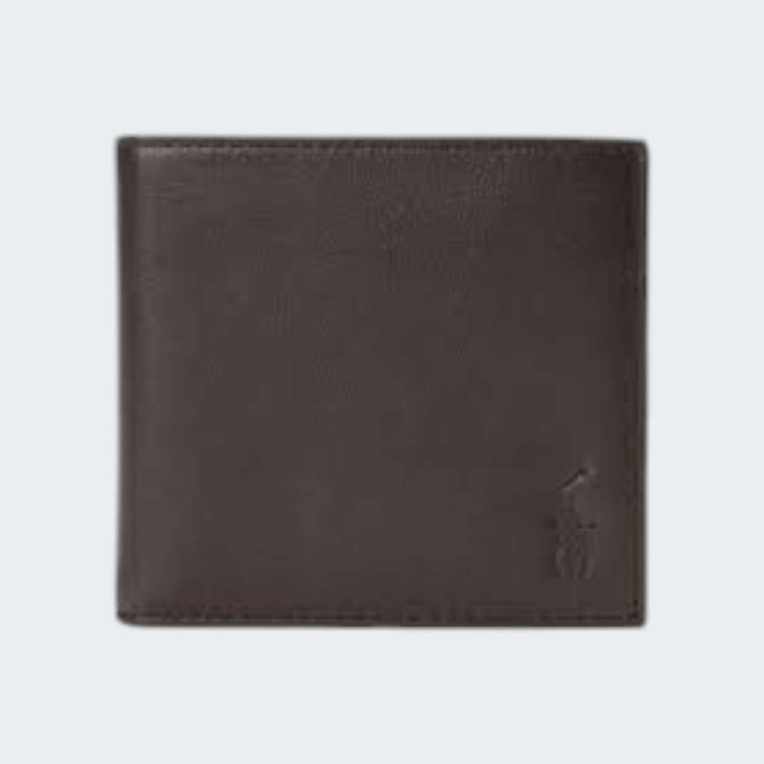 405914235-001_BROWN