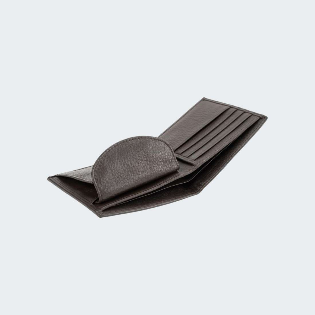 CARTEIRA RALPH LAUREN BILL
