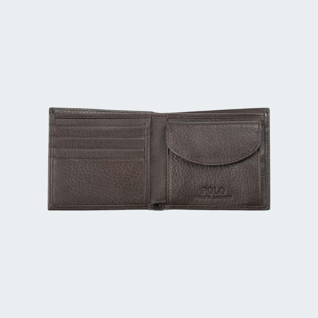 CARTEIRA RALPH LAUREN BILL