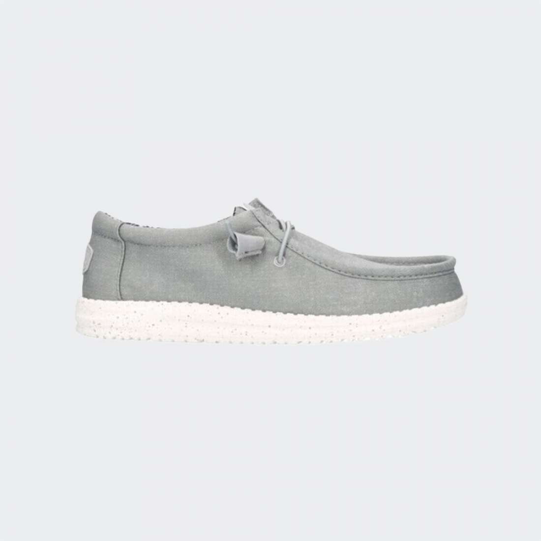 40700-007_LIGHTGREY