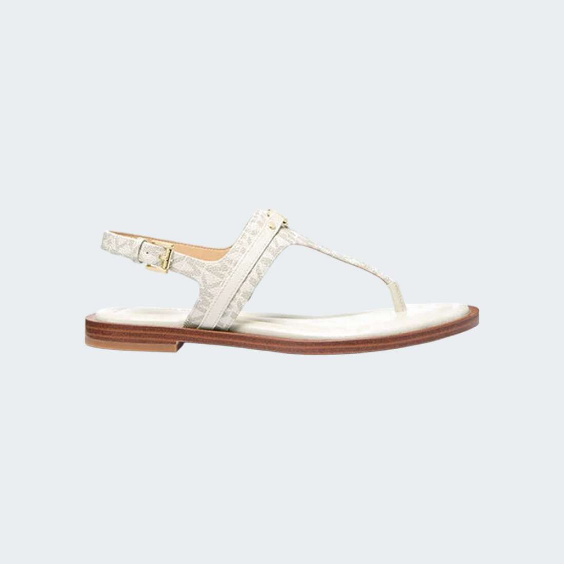 SANDÁLIAS MICHAEL KORS MANDY