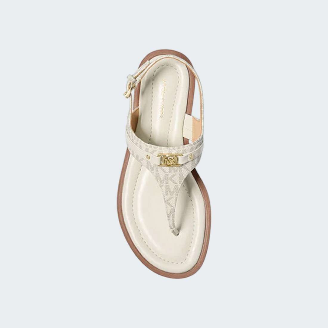 SANDÁLIAS MICHAEL KORS MANDY