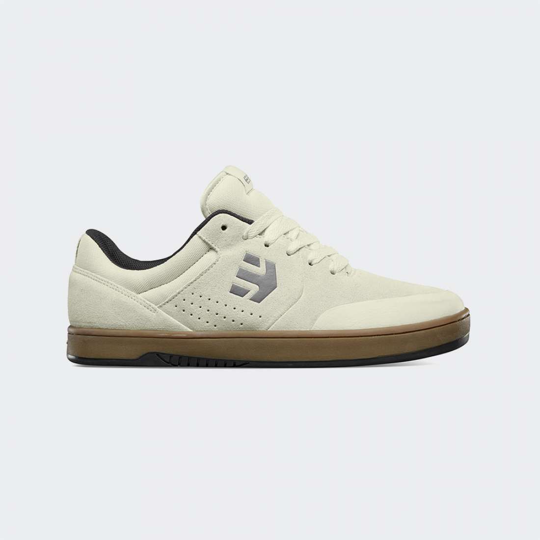 ETNIES MARANA WHITE/GUM