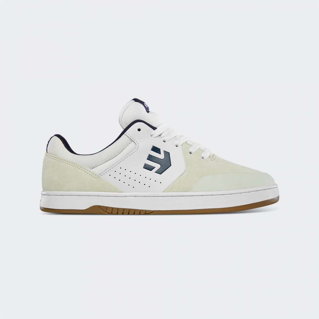 ETNIES MARANA WHITE/NAVY