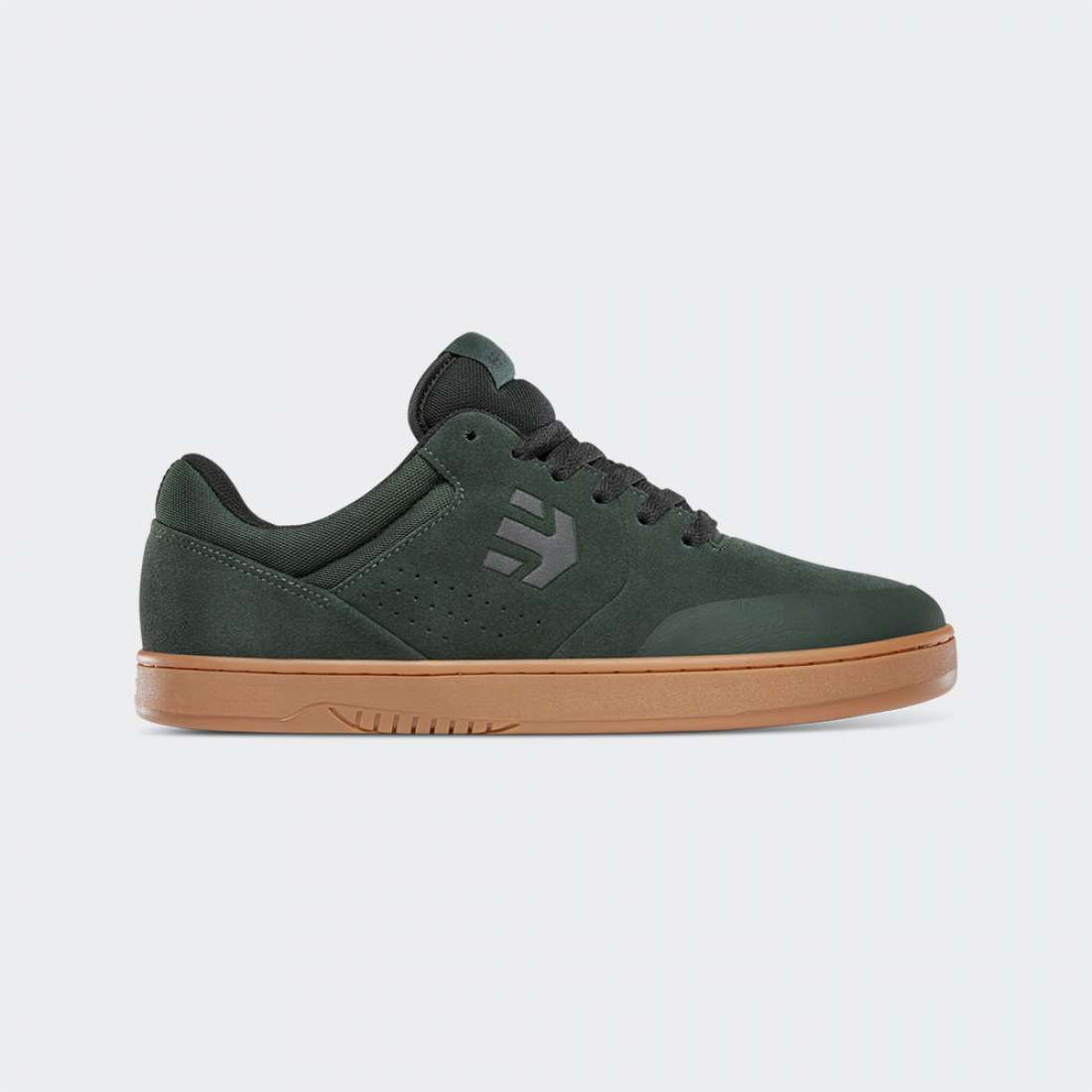 ETNIES MARANA GREEN/BLACK