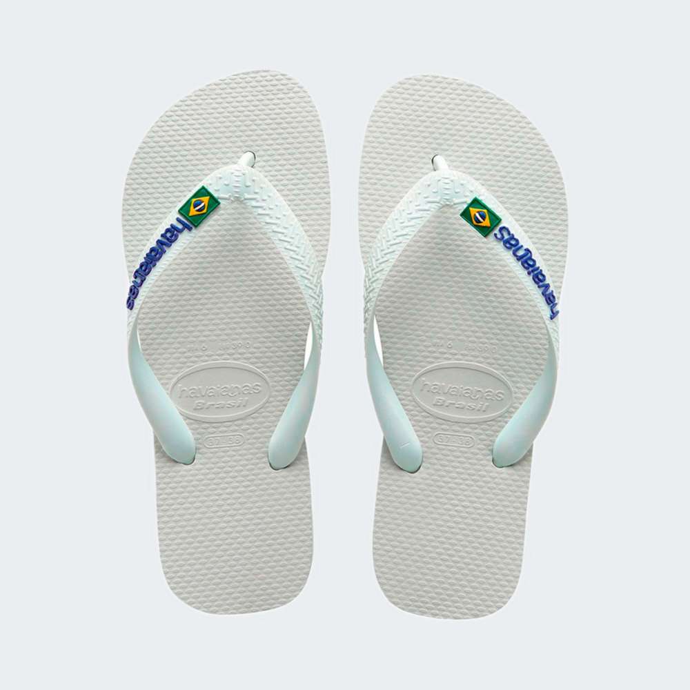 4110850-0001_WHITE
