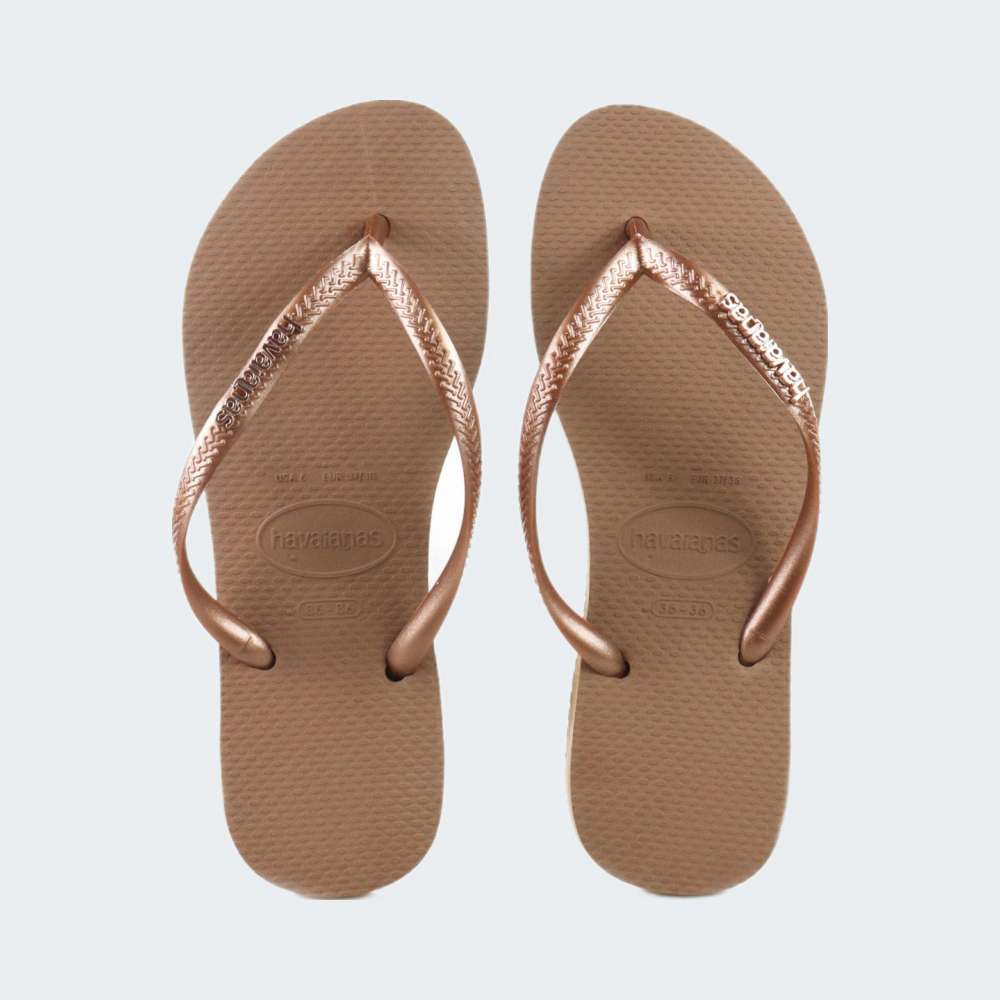 4119875-3581_ROSEGOLD