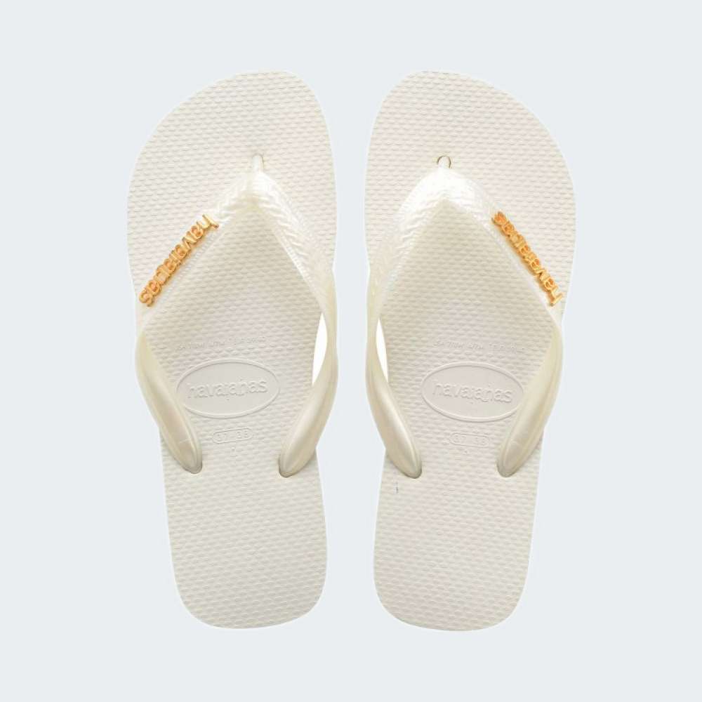4127244-0001_WHITE