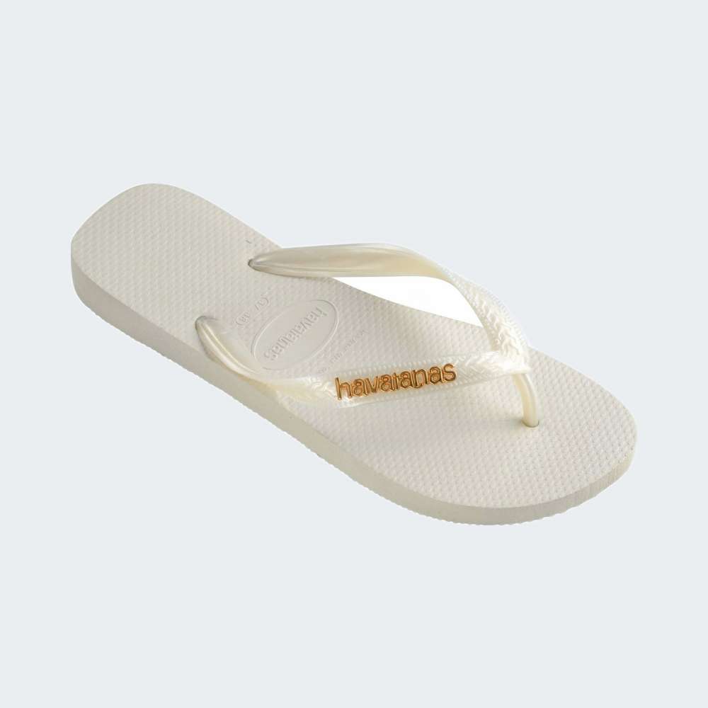 4127244-0001_WHITE_1