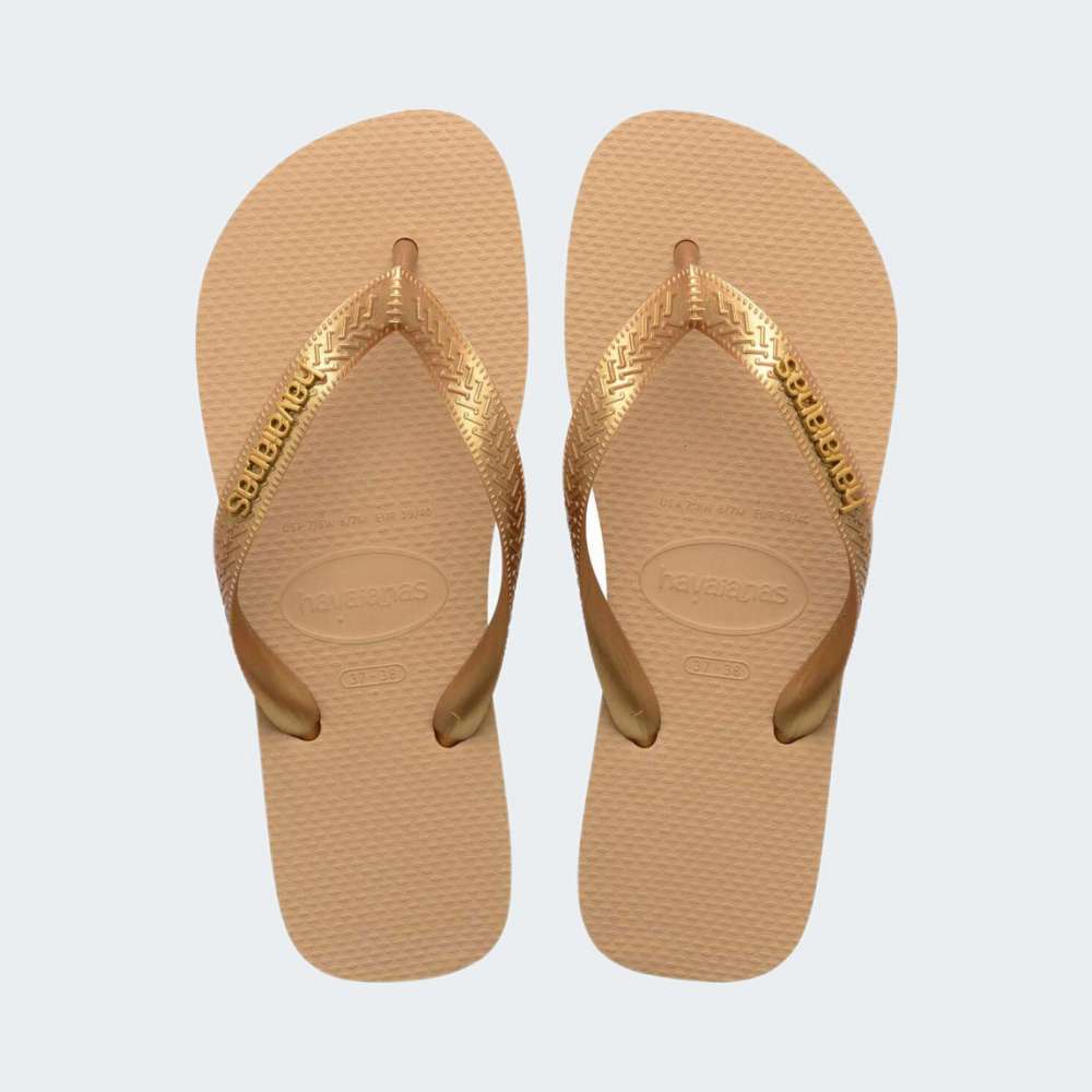 4127244-0570_GOLDEN