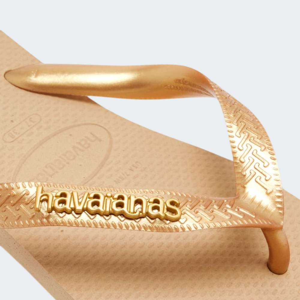 4127244-0570_GOLDEN_1