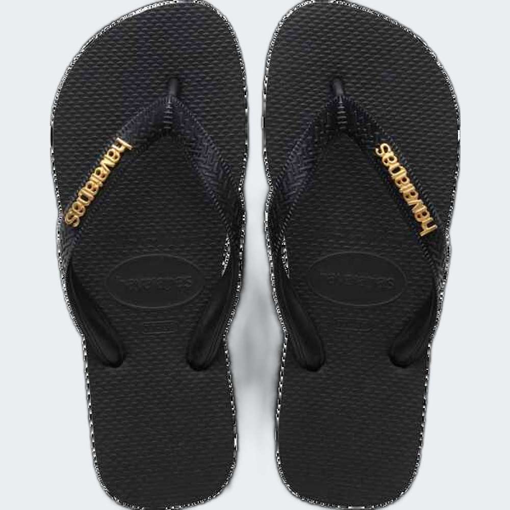 4127244-1069_BLACKBLACK