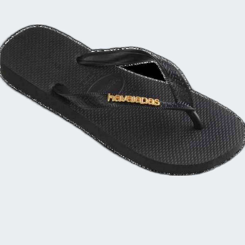 4127244-1069_BLACKBLACK_1