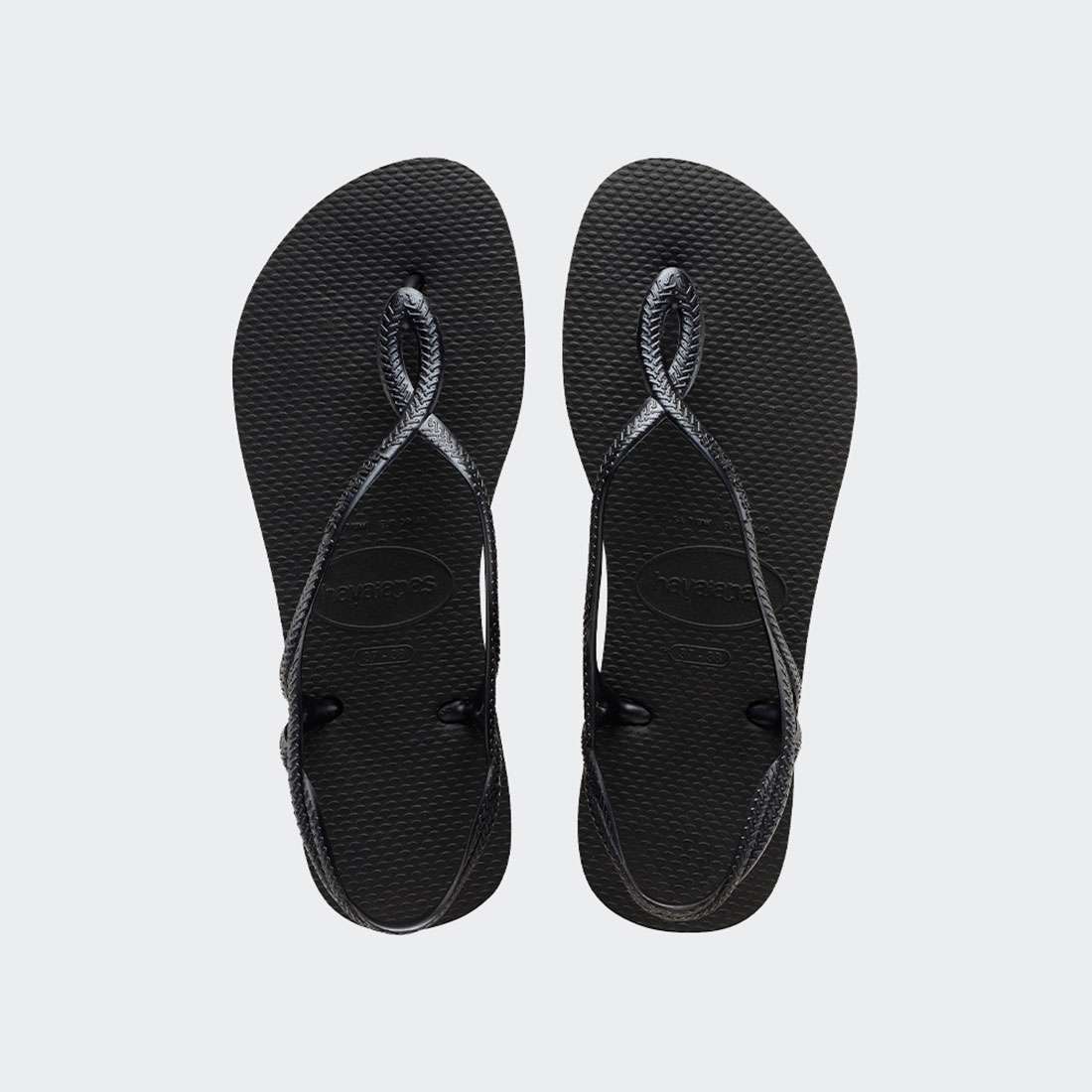 4129697-0090_BLACK