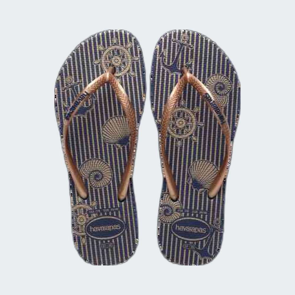 4137125-2356_NAVYROSEGOLD