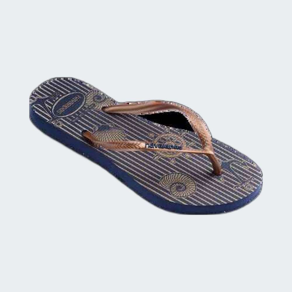 4137125-2356_NAVYROSEGOLD_1