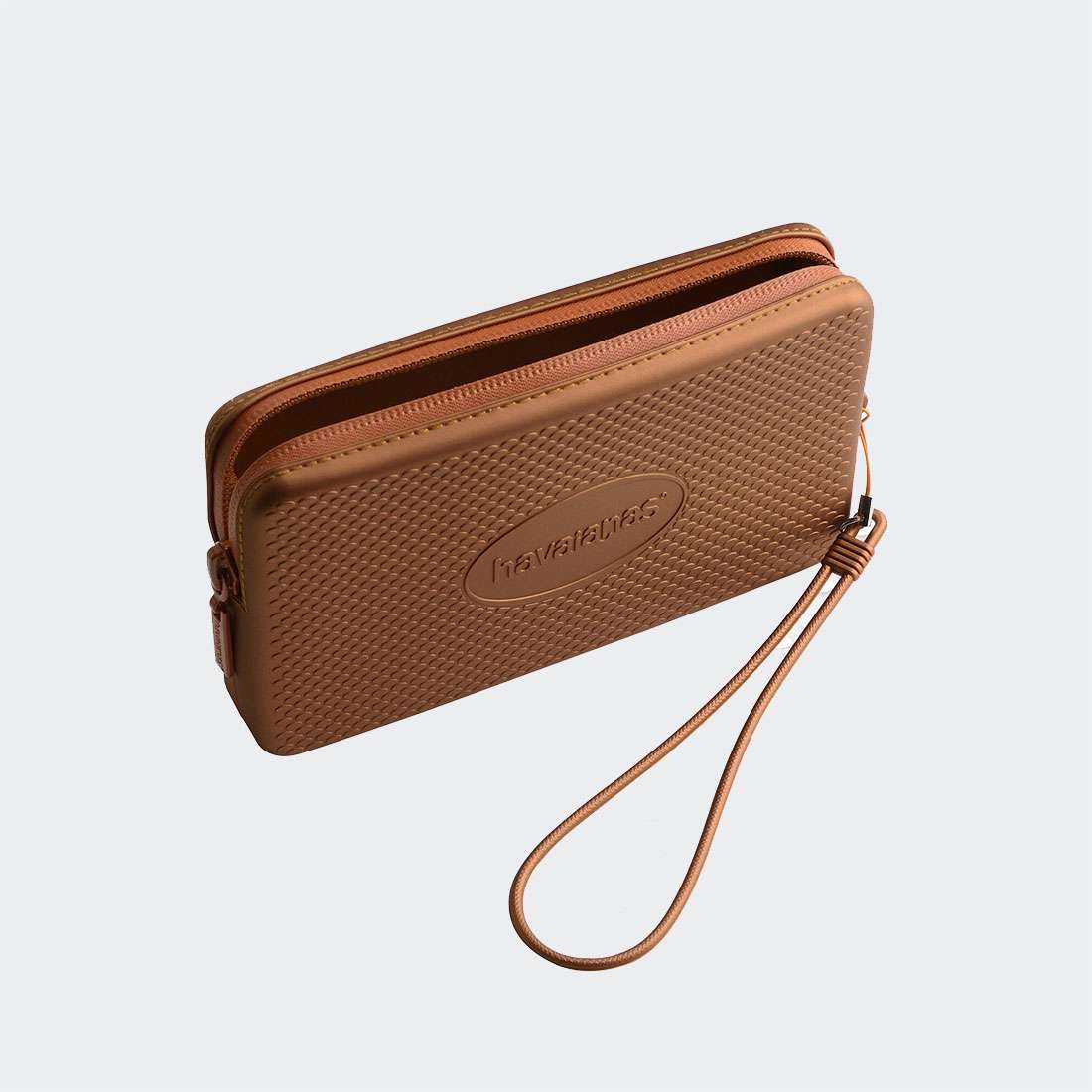BOLSA HAVAIANAS MINI BAG PLUS COOPER