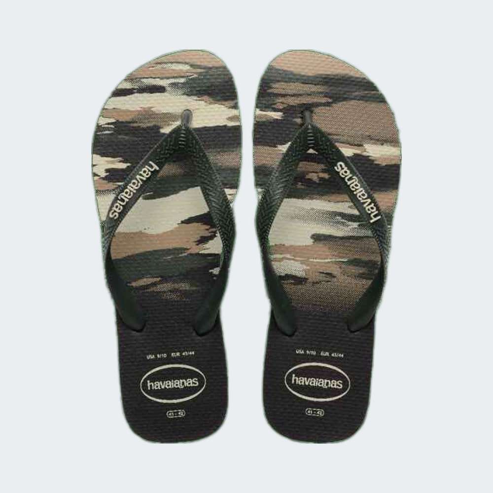 4141398-9052_BLACKOLIVEGREEN