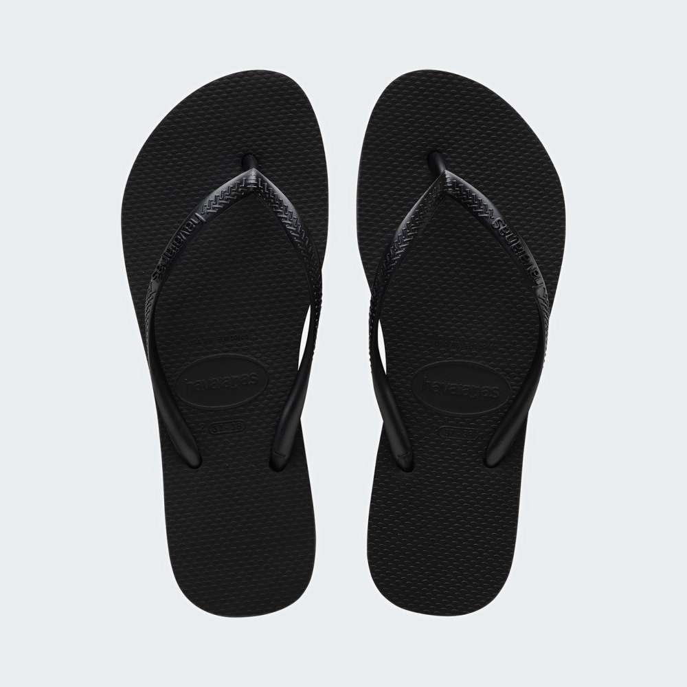 4144537-0090_BLACK