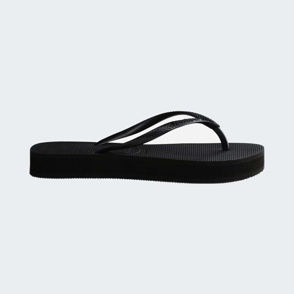 4144537-0090_BLACK_1