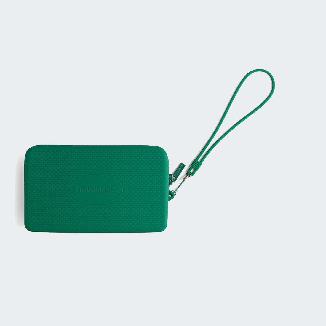 BOLSA HAVAIANAS MINI BAG LOGO