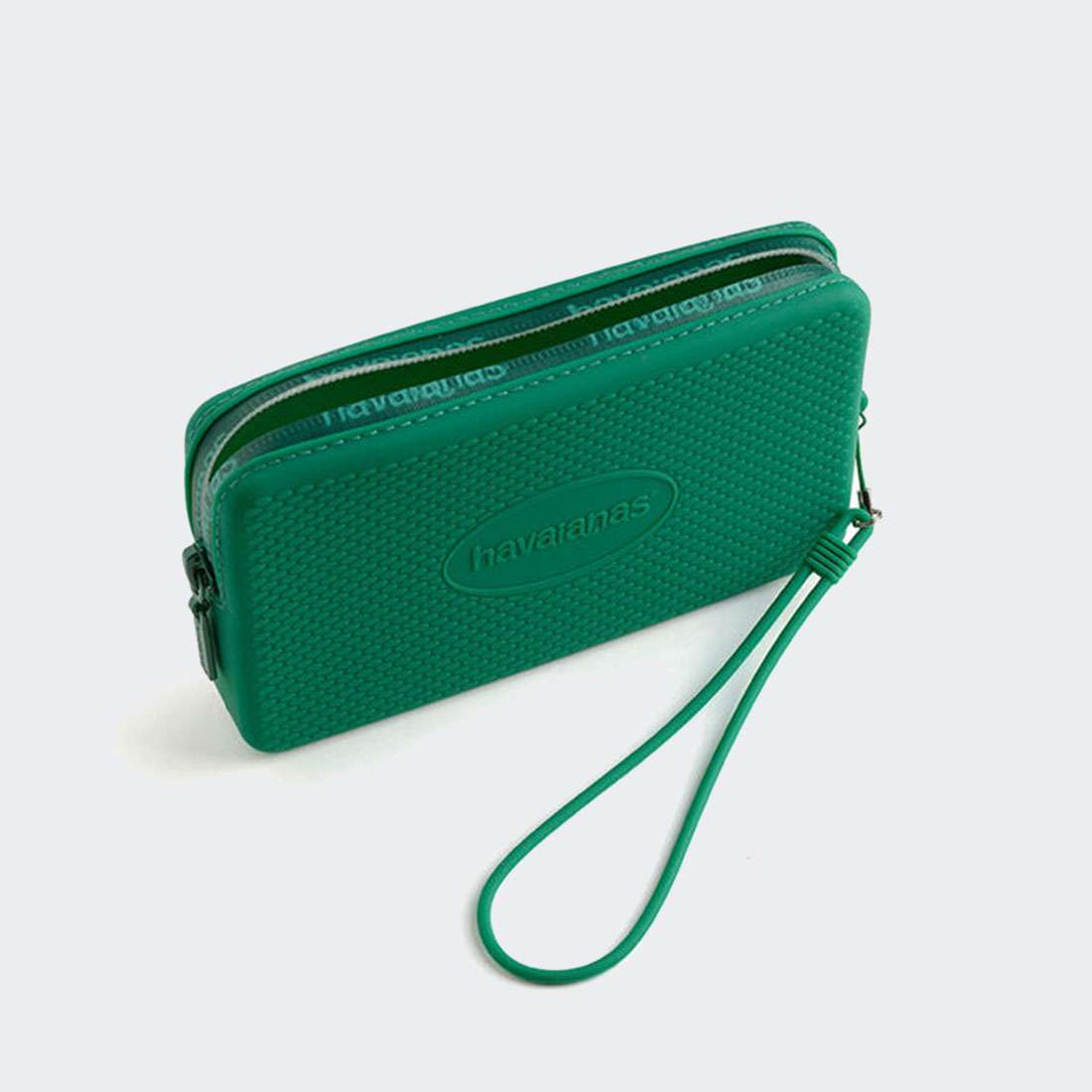 BOLSA HAVAIANAS MINI BAG LOGO