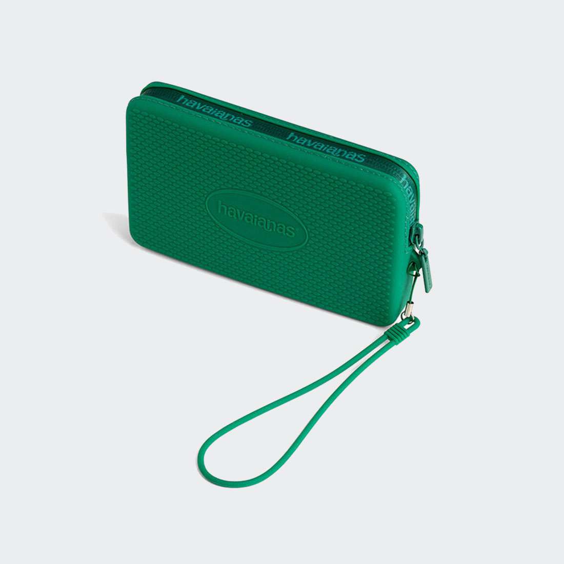 BOLSA HAVAIANAS MINI BAG LOGO