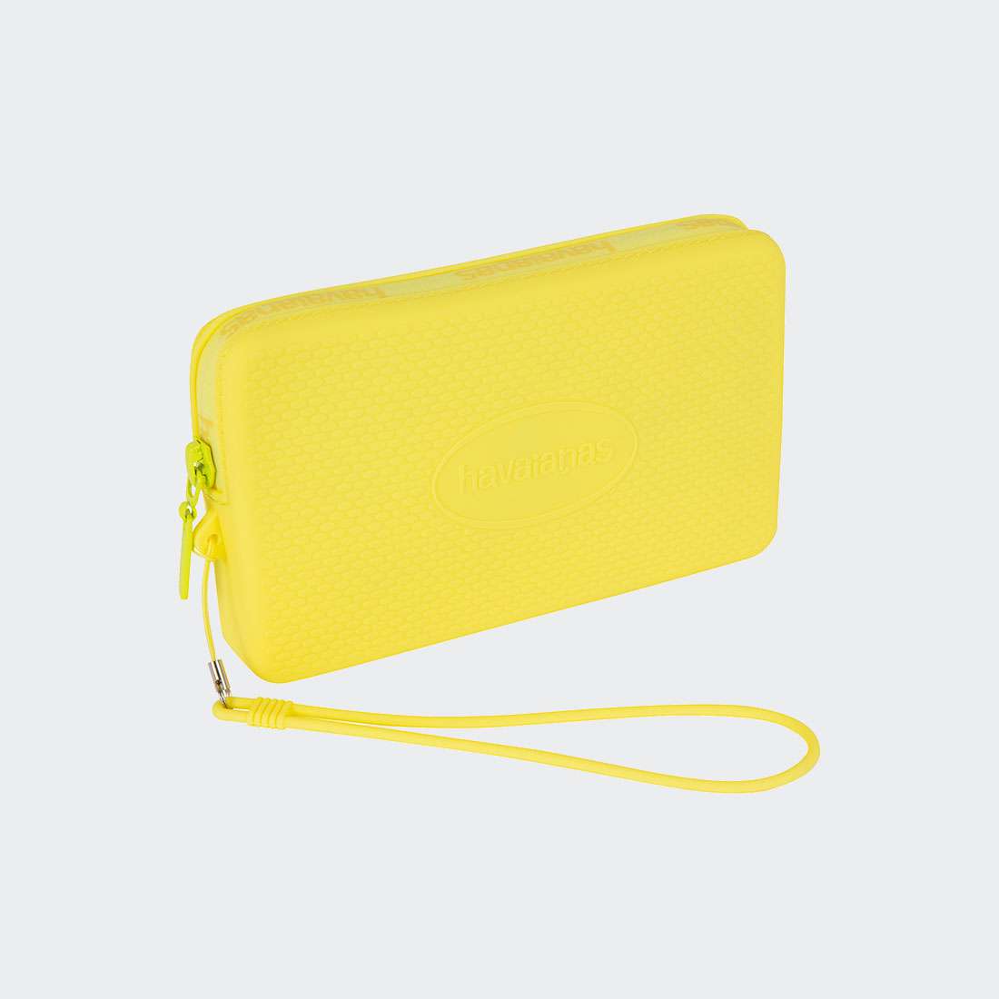 4145429-3497_LIGHTLIME