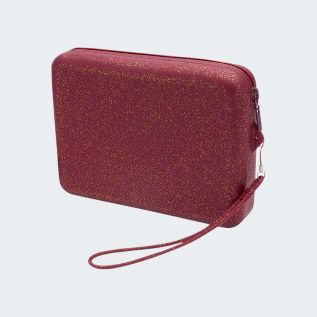 HAVAIANAS BEACH NECESSAIRE GLITTER