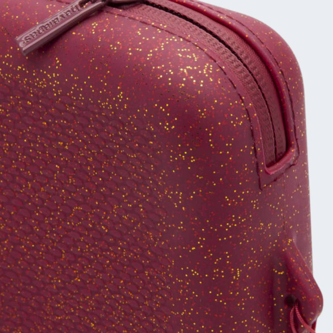 HAVAIANAS BEACH NECESSAIRE GLITTER