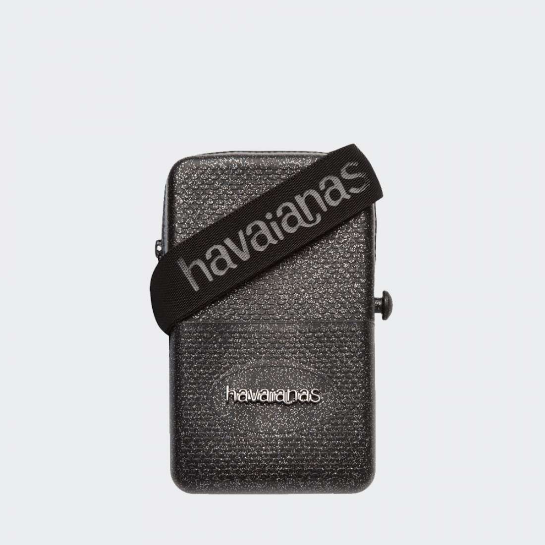 4148233-0090_BLACK