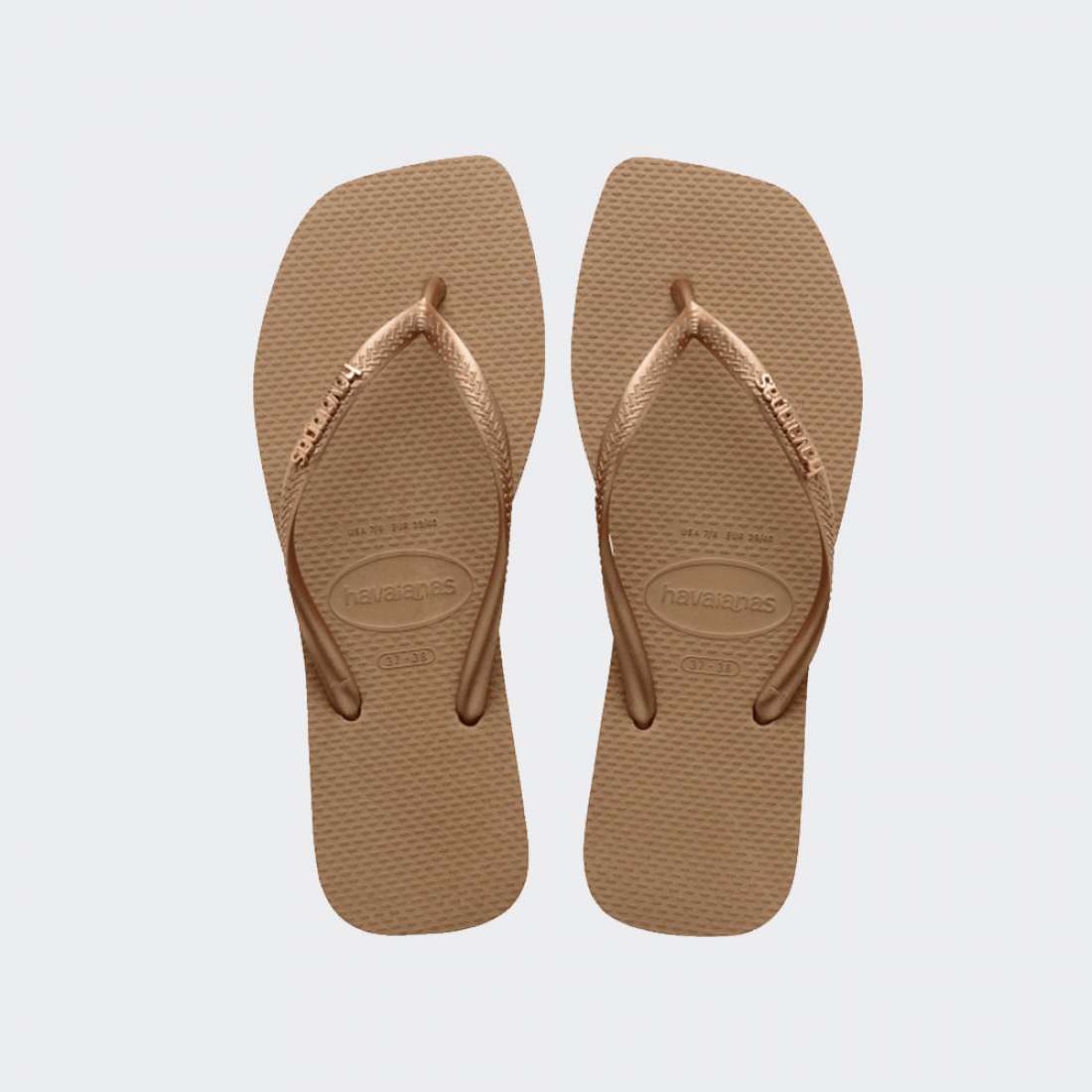 4148257-5282_ROSEGOLD