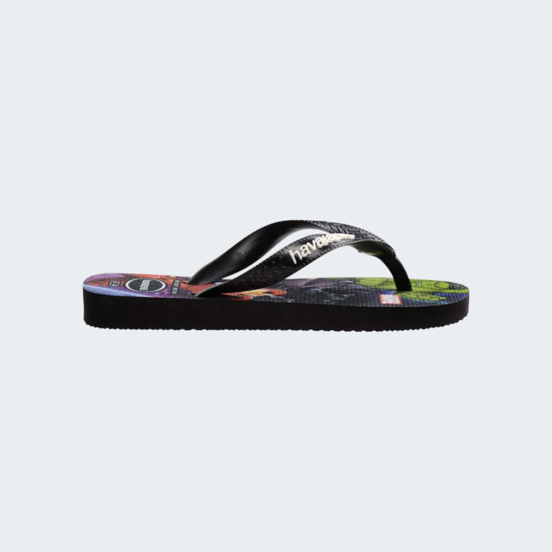 4148300-0090_BLACK