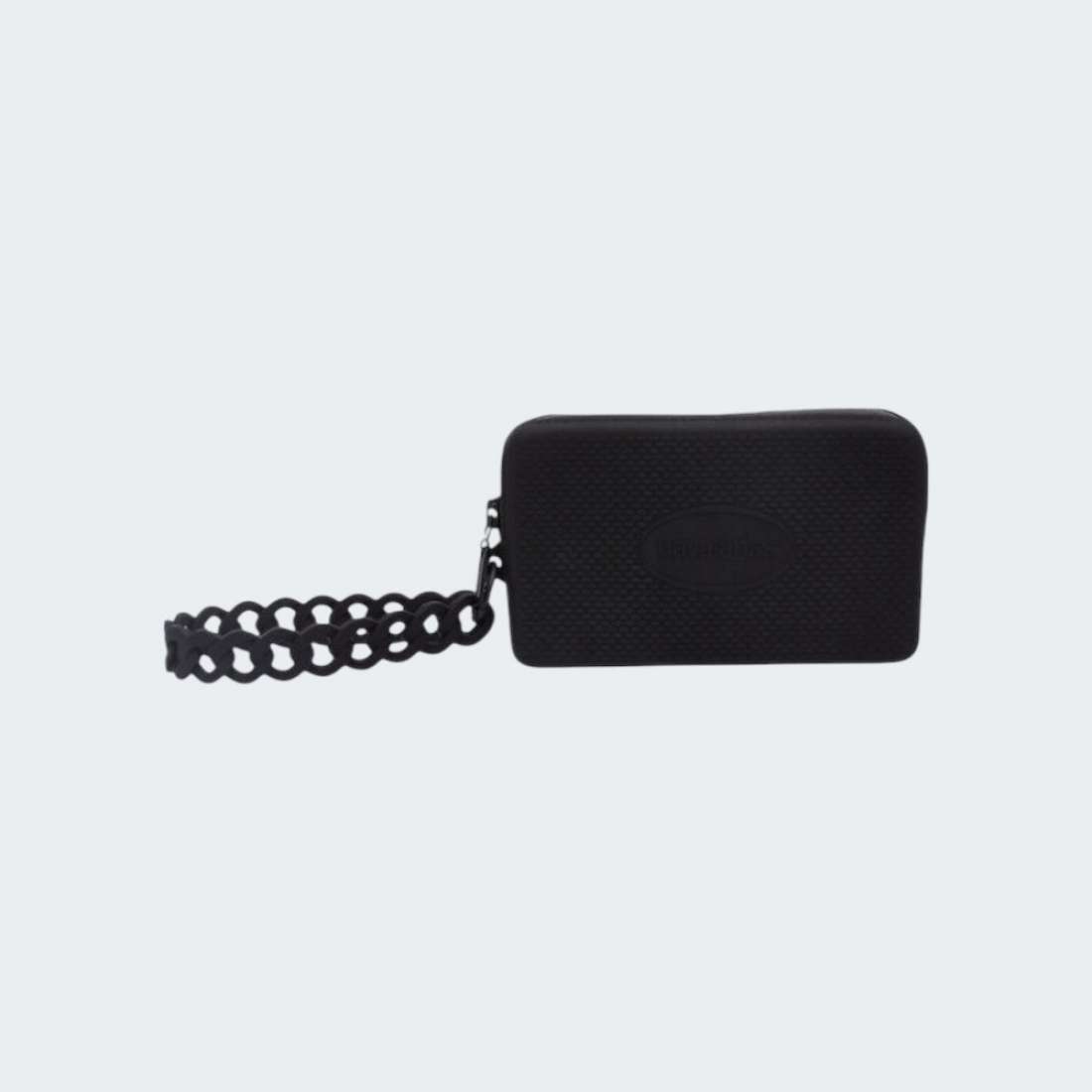 4148800-0090_BLACK
